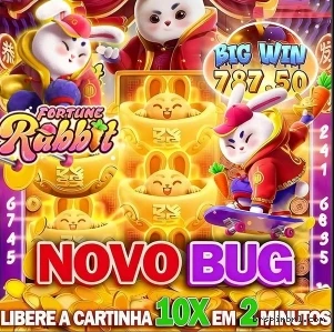 Jogos de bônus no Brspin: rodadas grátis, multiplicadores e jackpots progressivos em slots selecionados