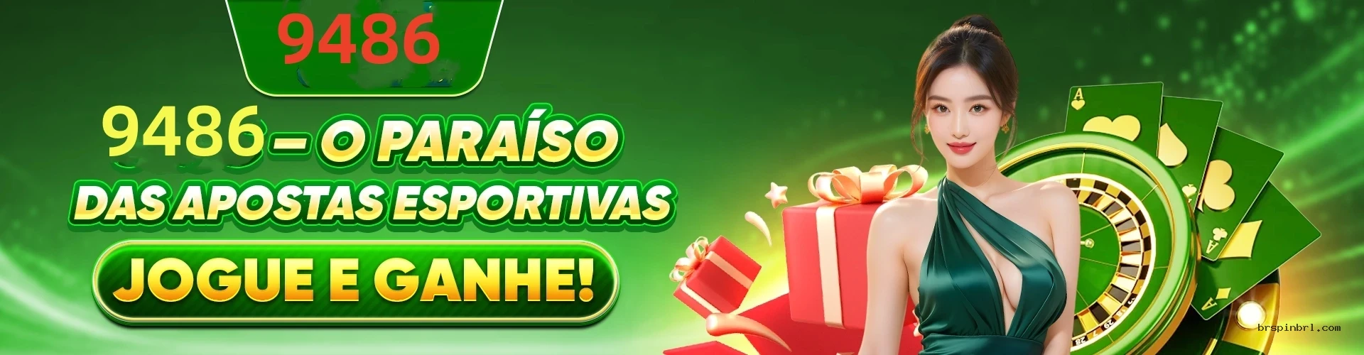Entendendo a Categoria FAQ do Brspin: Esclarecimentos e Dicas para Apostadores