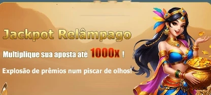Jogos com dublagem PT-BR no Brspin — imersão total