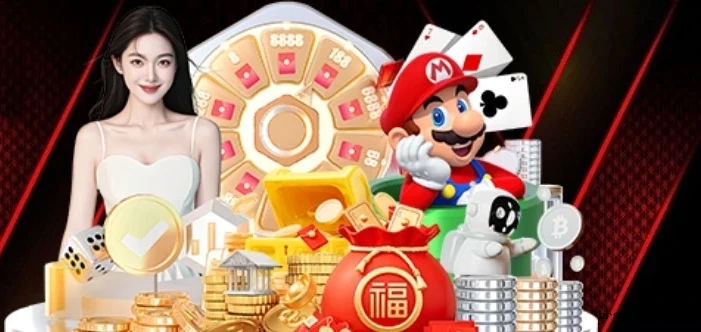 Poker no Brspin: experiência segura no Brasil