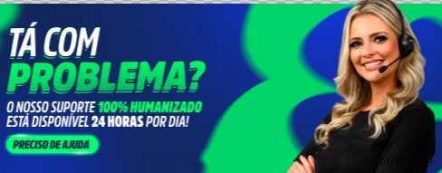 Brspin.com bet- PLATAFORMA OFICIAL 💯Brspin.com login